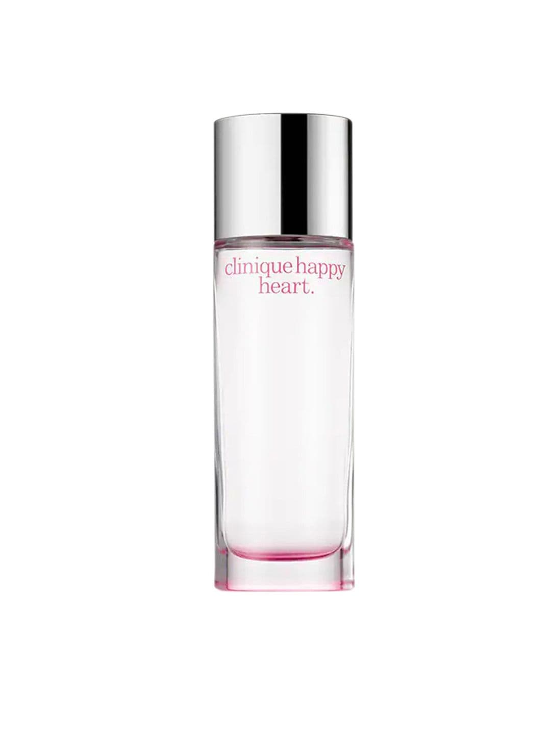Clinique Women Happy Heart Eau de Toilette - 100ml