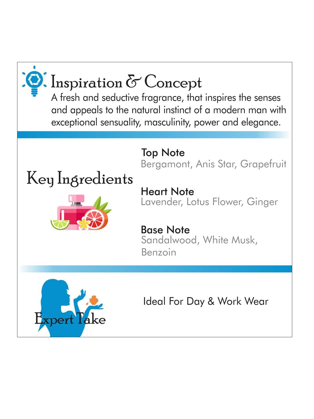 JAGUAR Men Classic Eau De Toilette 100 ml