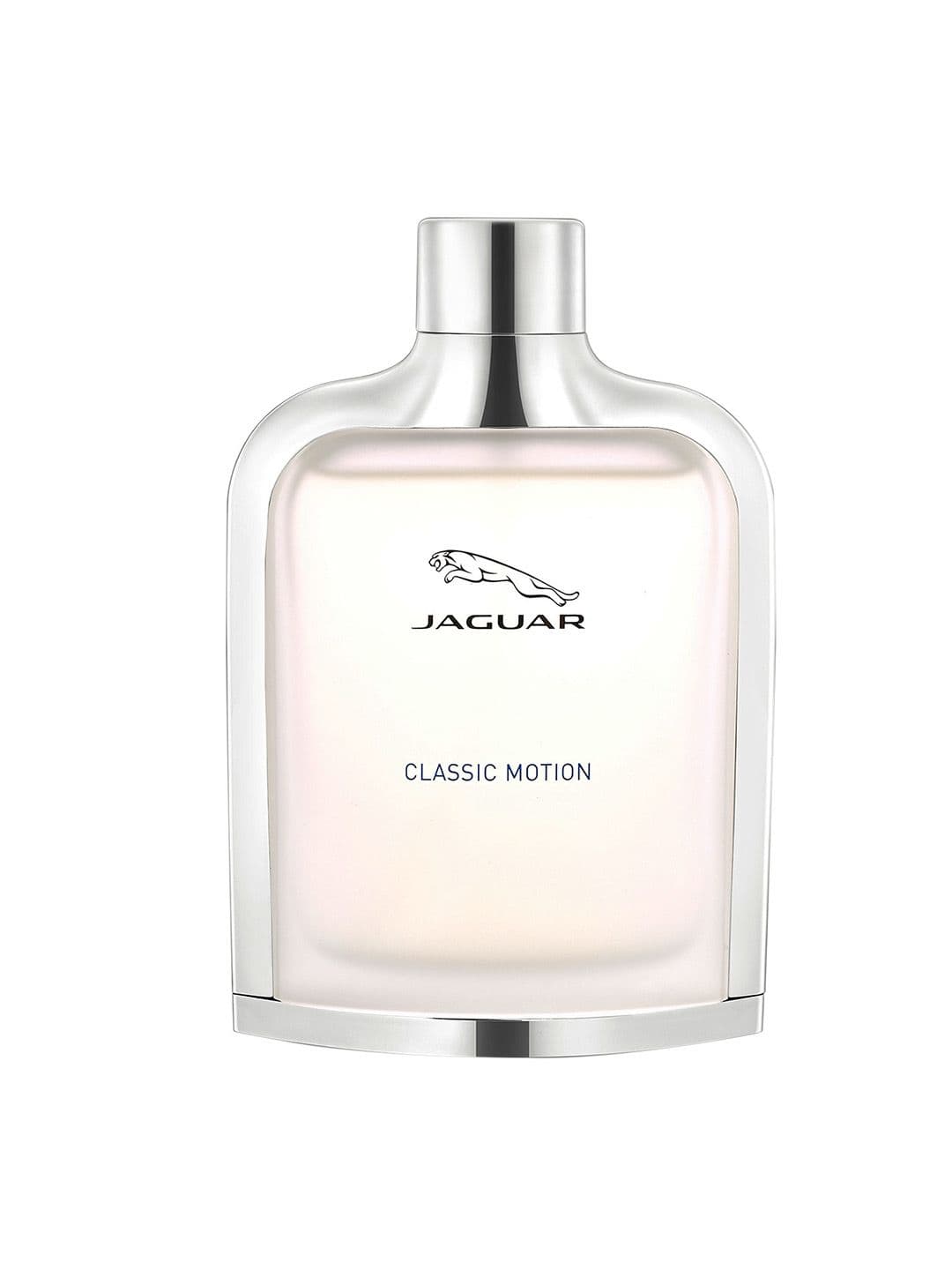 JAGUAR Men Classic Motion Eau De Toilette 100ml
