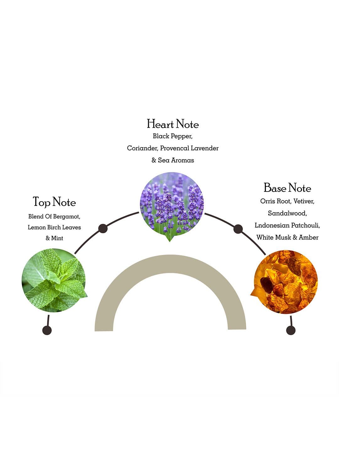 JAGUAR Men Classic Motion Eau De Toilette 100ml