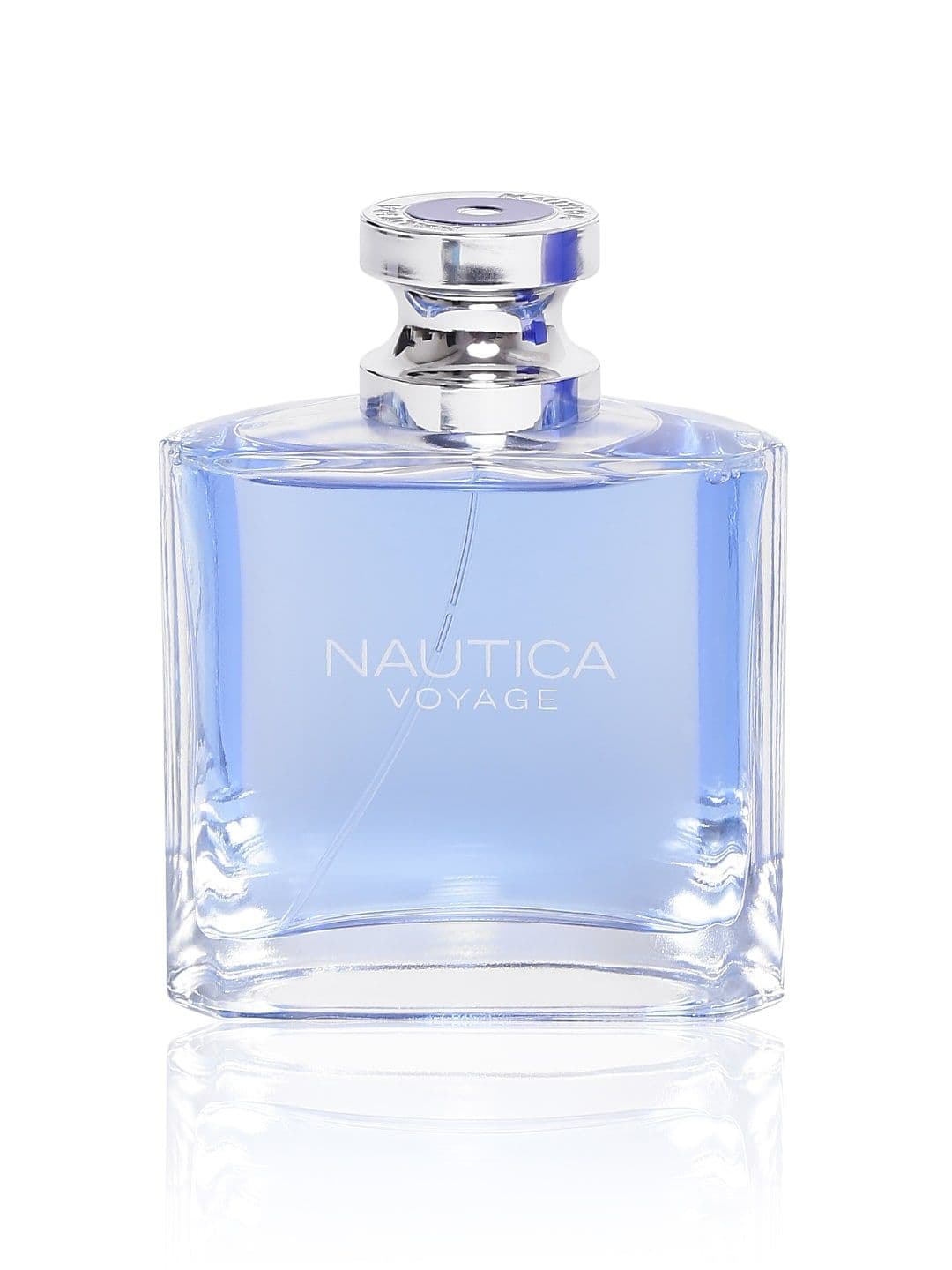 Nautica Men Voyage Eau De Toilette 100 ml