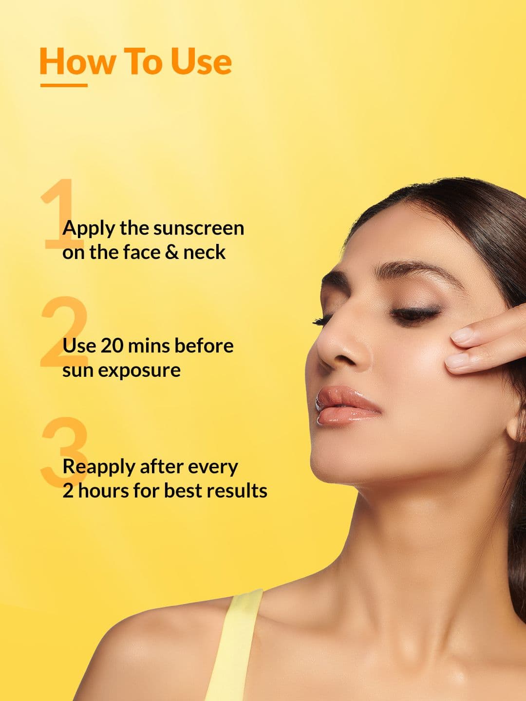 FIXDERMA Shadow Sunscreen SPF 30+ Gel For Oily Skin with PA+++ Protection - 75g