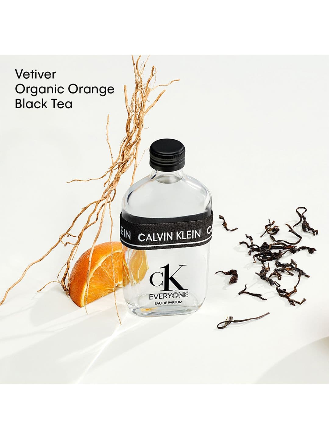 Calvin Klein CK Everyone Eau de Parfum - 100 ml