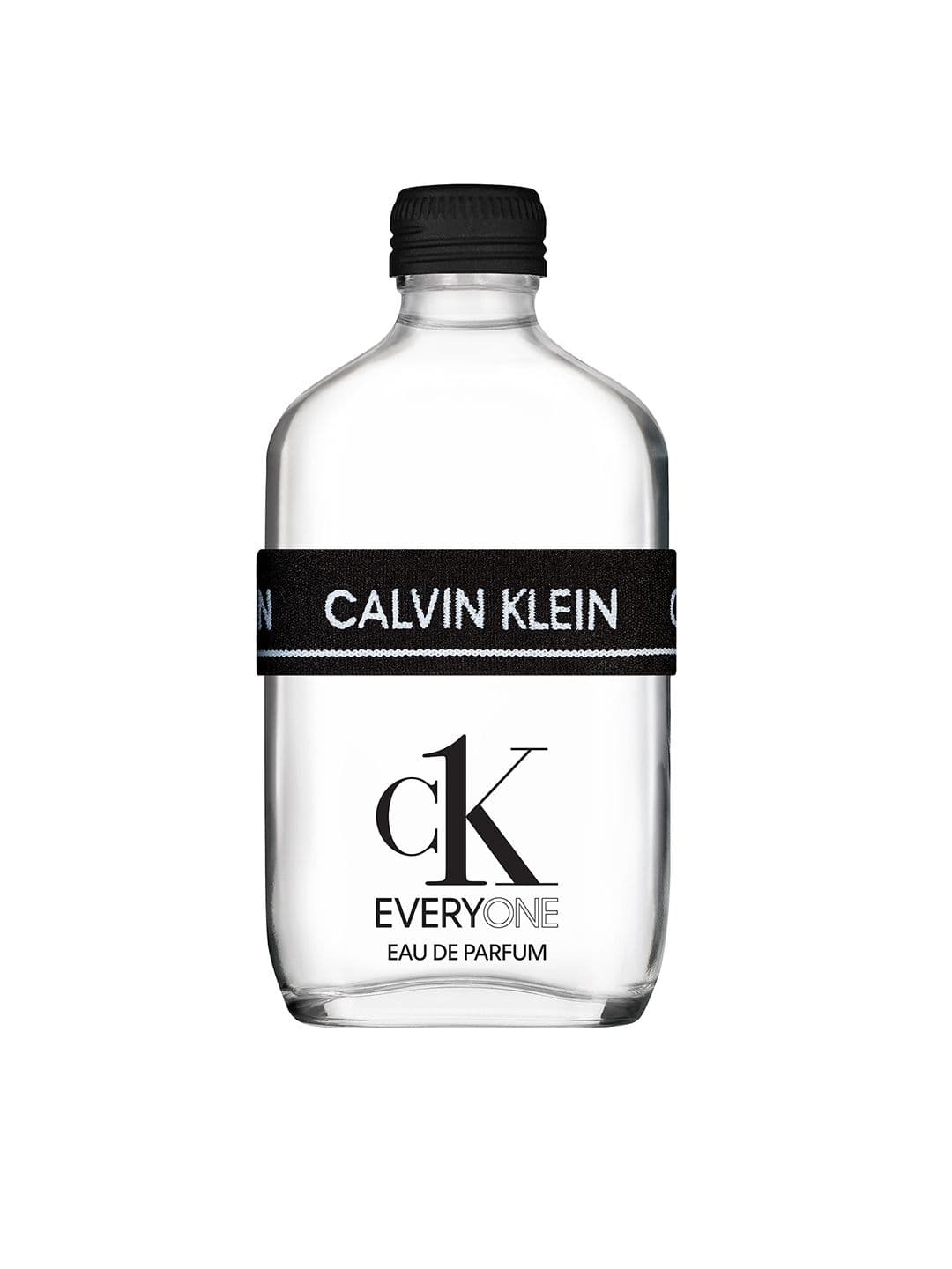 Calvin Klein CK Everyone Eau de Parfum - 100 ml