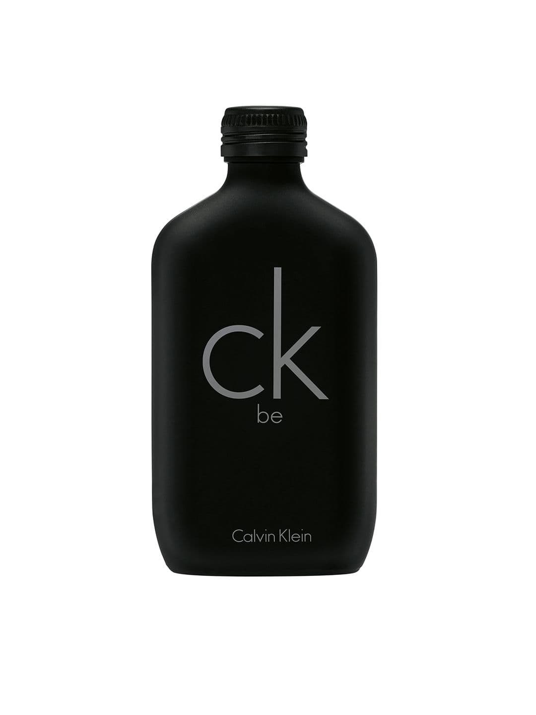Calvin Klein Men Be Eau de Toilette 200 ml