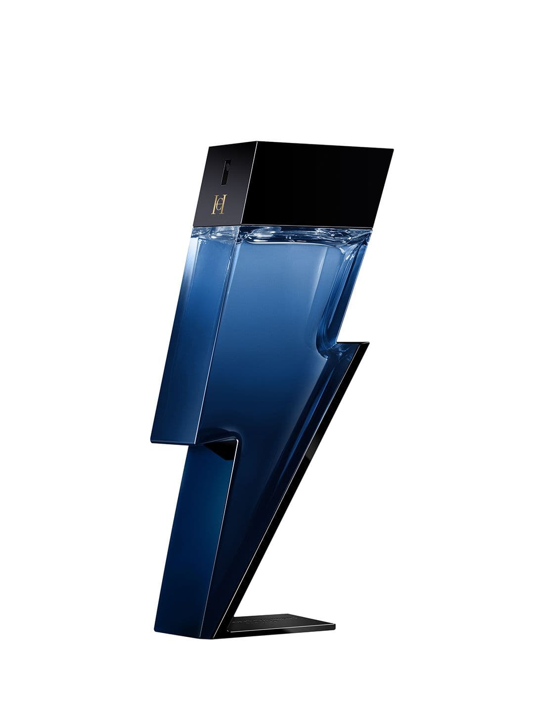 Carolina Herrera Men Bad Boy Cobalt Eau de Parfum - 100ml