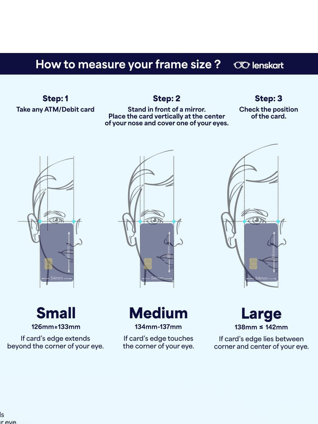 Vincent Chase by Lenskart Unisex Grey Lens & Black Round Sunglasses with UV Protected Lens