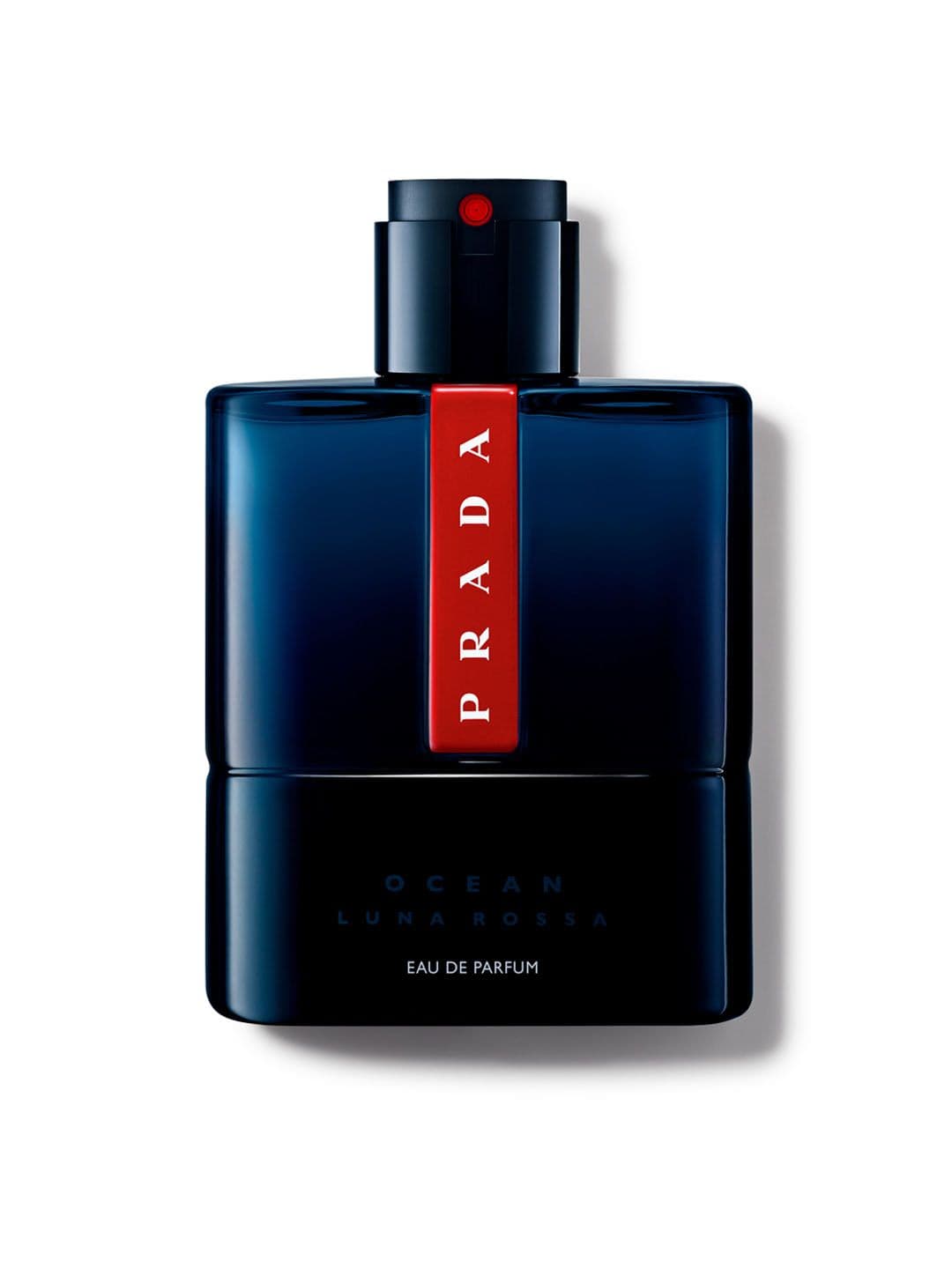 Prada Men Luna Rossa Ocean Eau de Parfum - 100ml