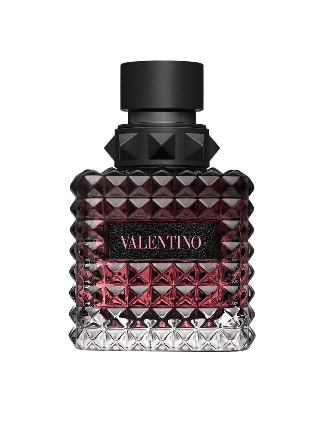 Valentino Women Donna Born In Roma Eau de Parfum Intense - 50ml