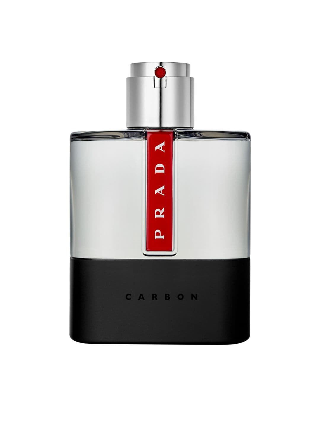 Prada Men Luna Rossa Long-Lasting Eau De Toilette Spray - 100 ml