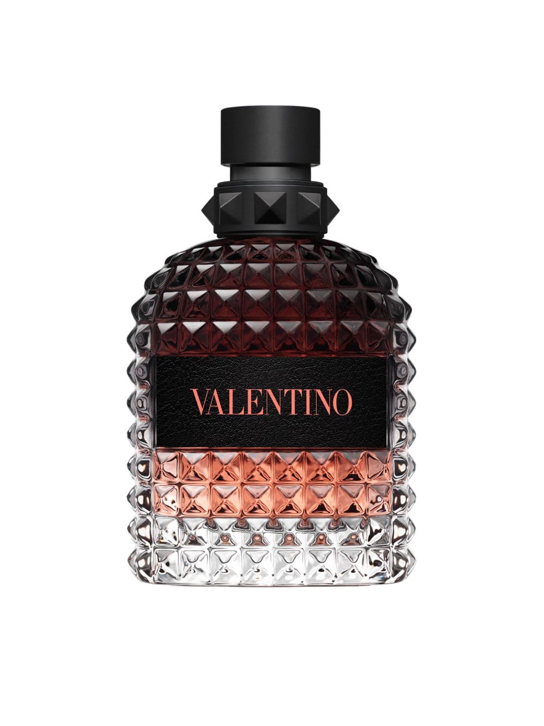 Valentino Men Born In Roma Coral Fantasy Eau De Toilette - 100 ml
