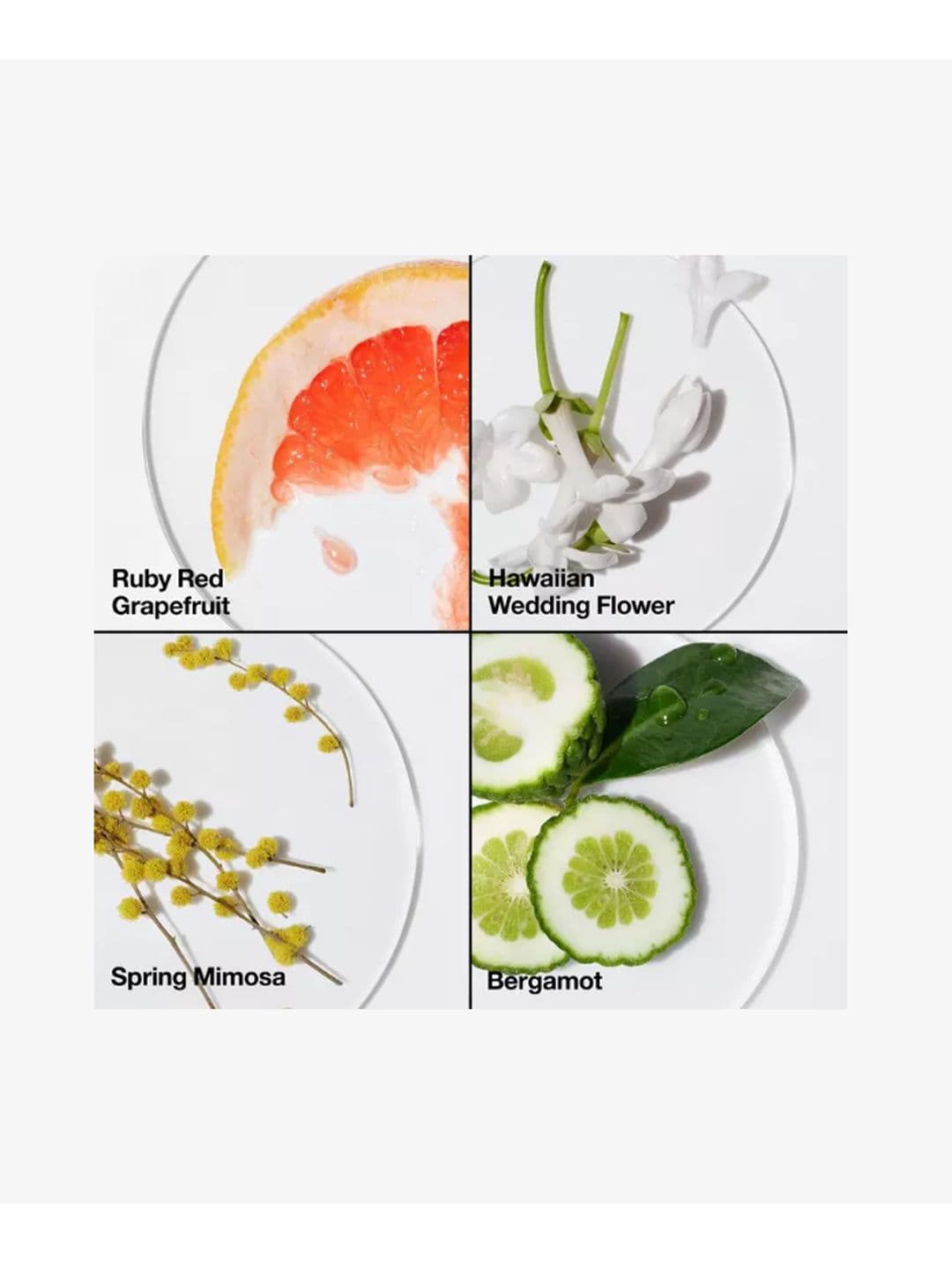 Clinique Women Happy Perfume Spray 100 ml