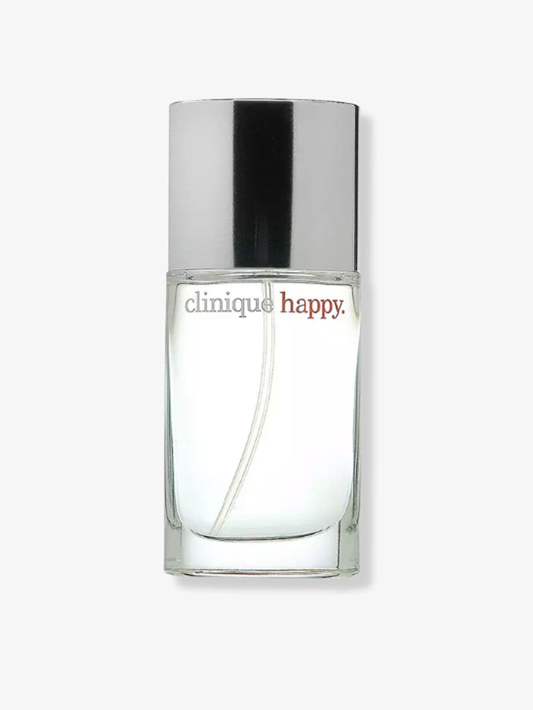 Clinique Women Happy Perfume Spray 100 ml