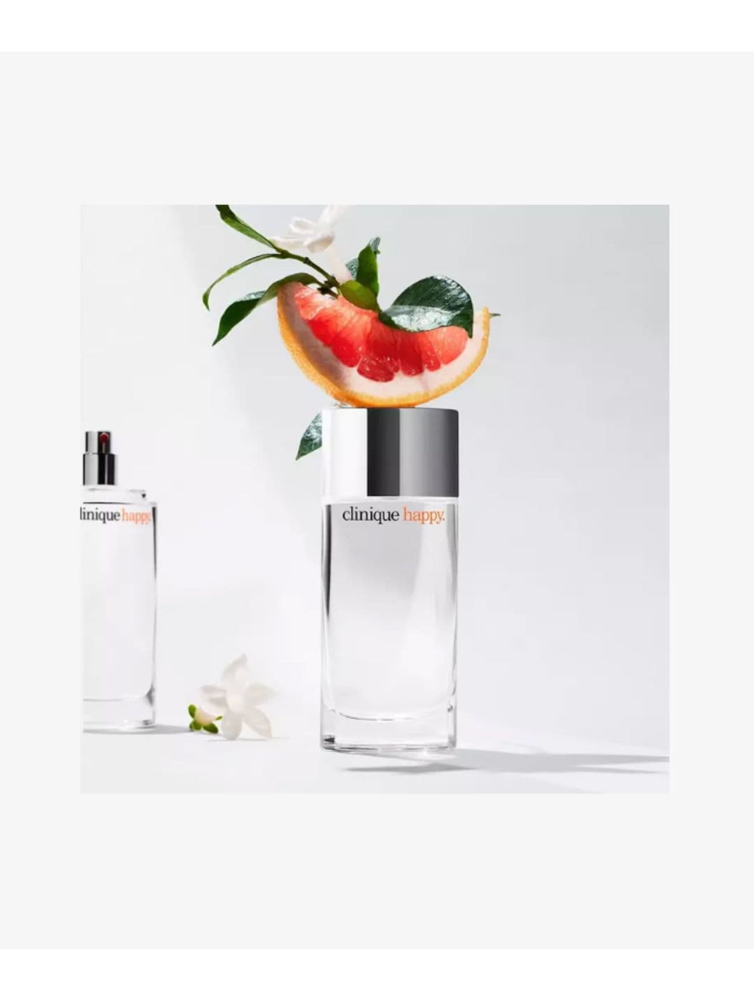 Clinique Women Happy Perfume Spray 100 ml