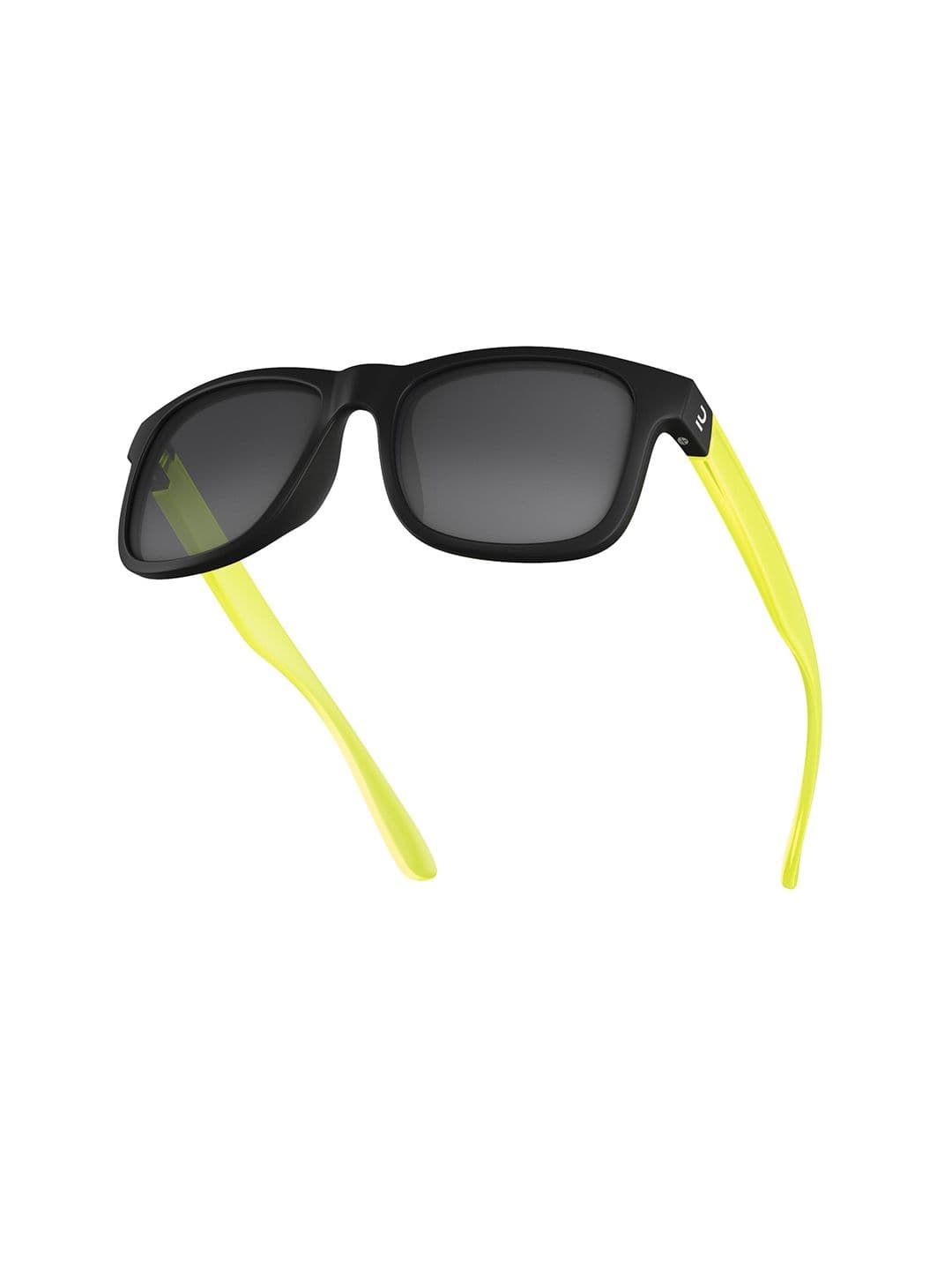 Decathlon QUECHUA - Boys Sunglasses 8676406