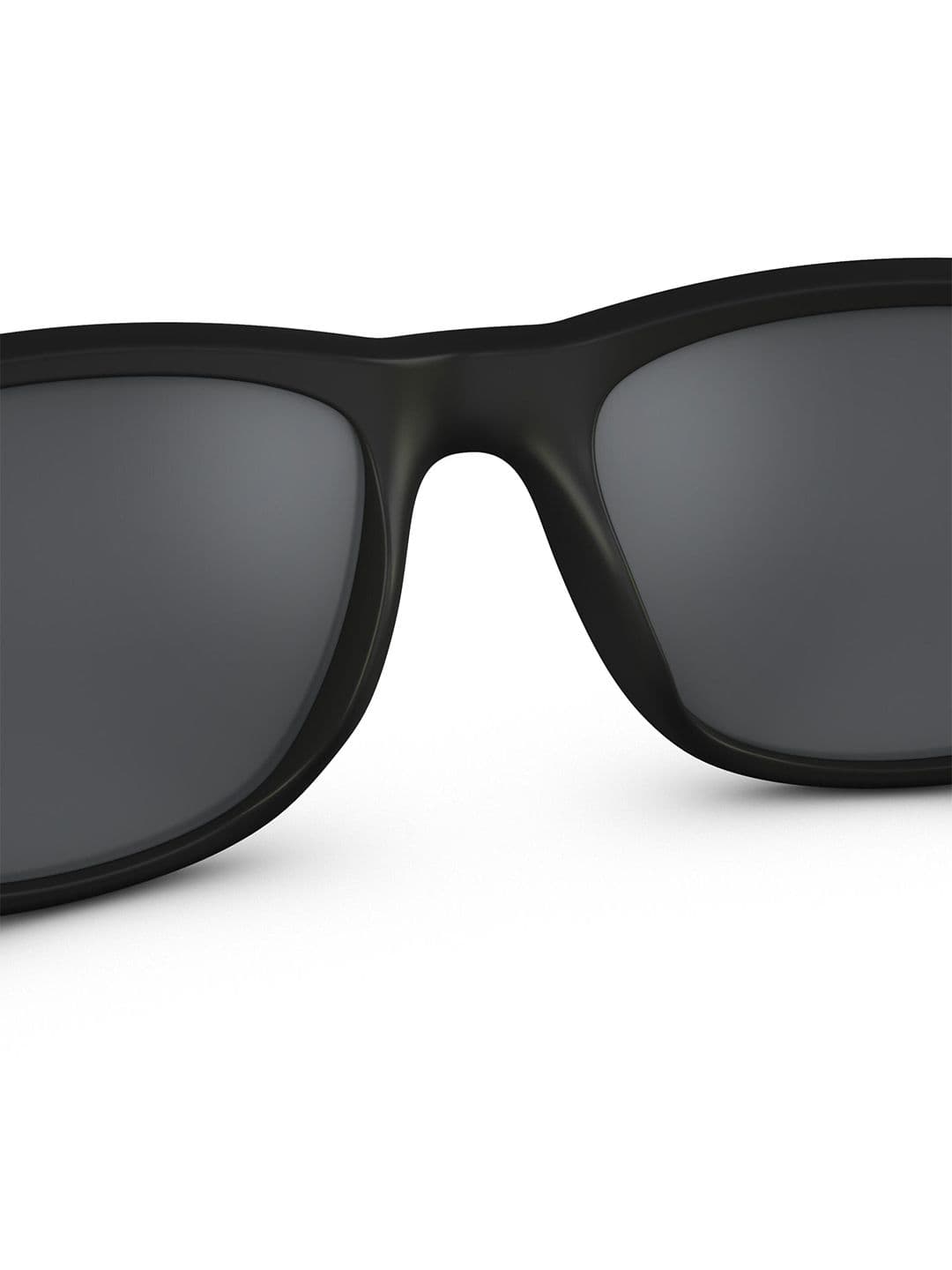 Decathlon QUECHUA - Boys Sunglasses 8676406