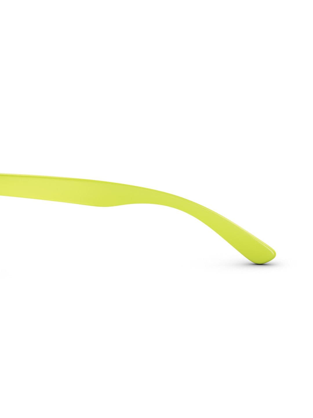 Decathlon QUECHUA - Boys Sunglasses 8676406