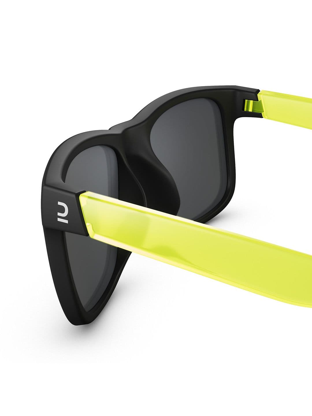 Decathlon QUECHUA - Boys Sunglasses 8676406