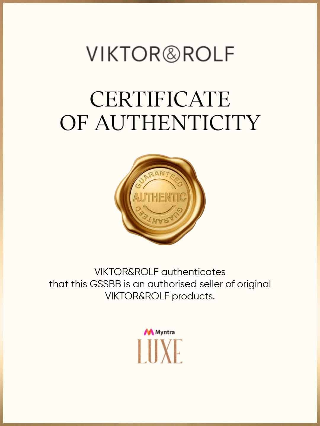 VIKTOR&ROLF Men SpiceBomb Extreme Eau de Parfum - 90 ml