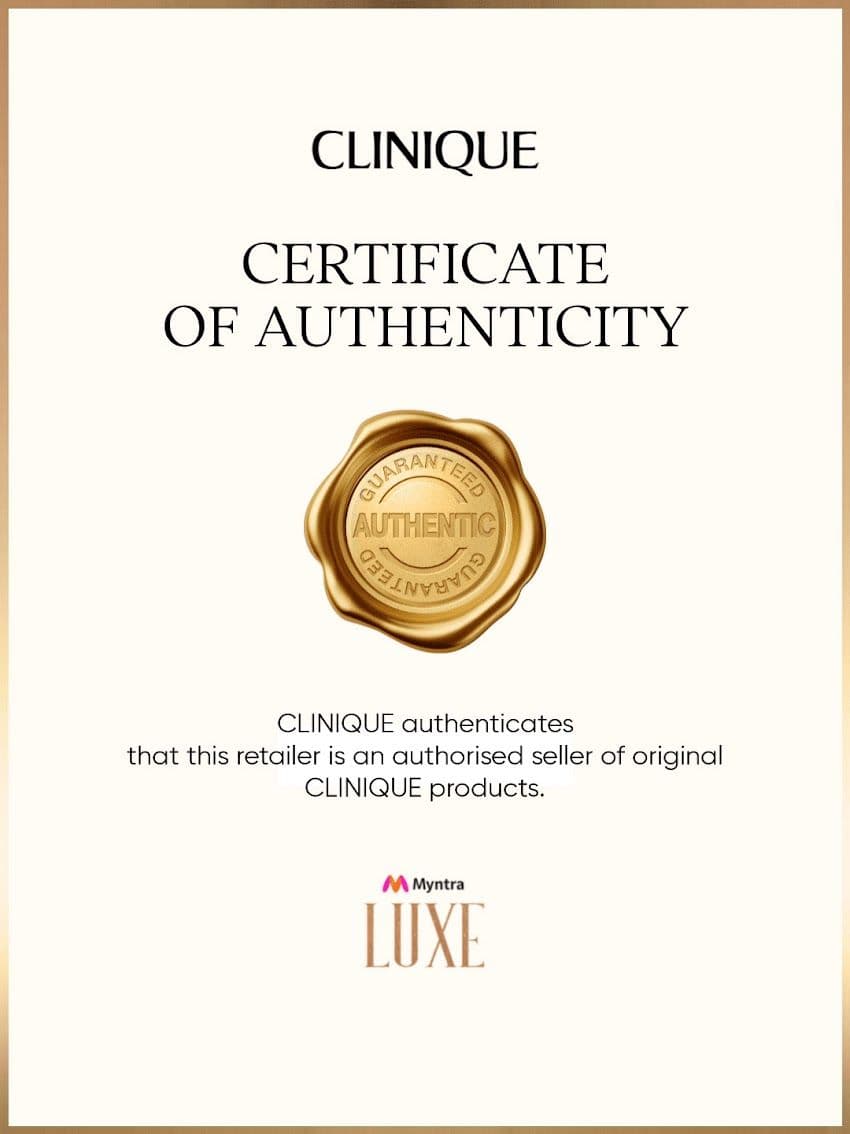 Clinique Women Happy Perfume Spray 100 ml