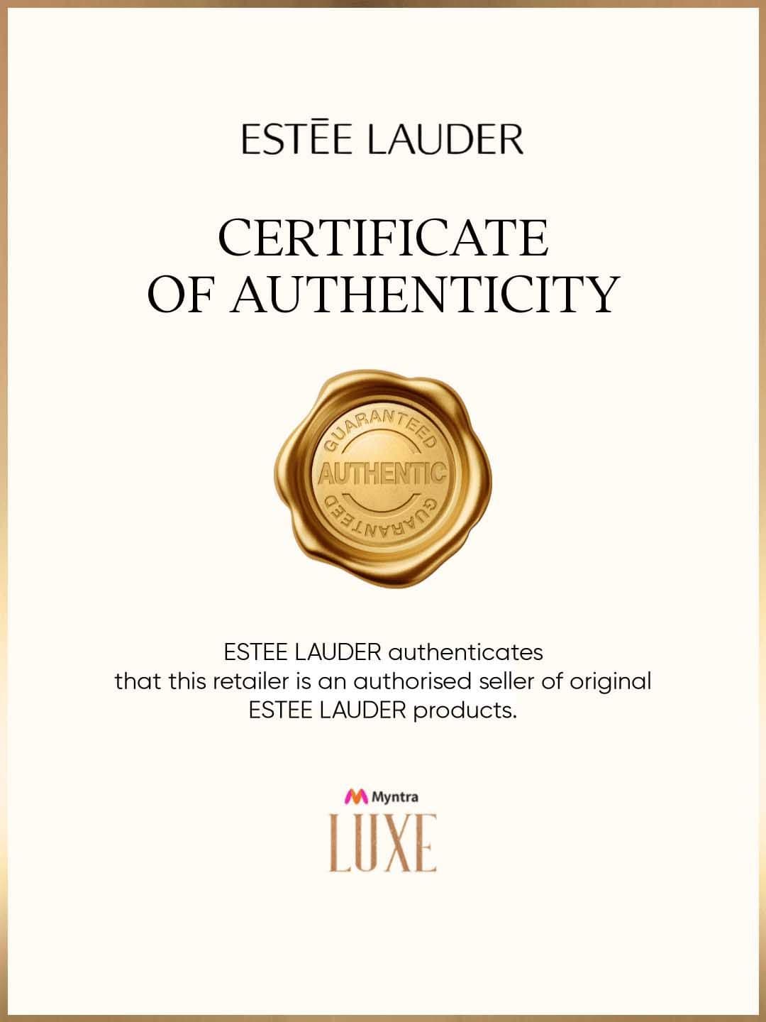 Estee Lauder Women Pleasures Long-Lasting Eau De Parfum Spray - 30ml