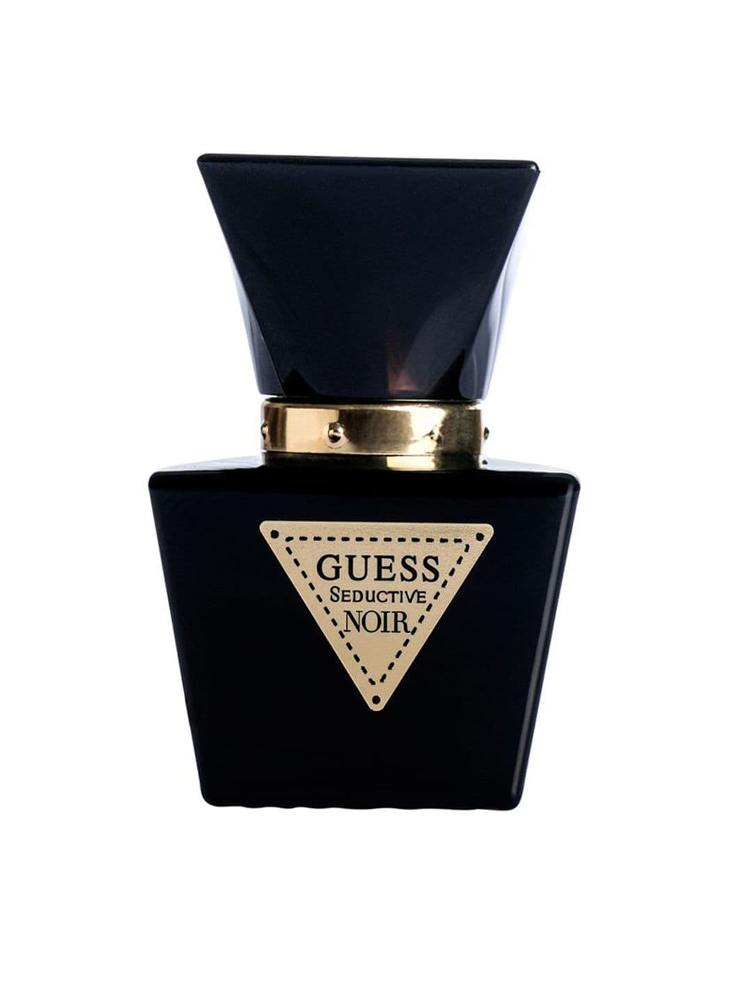 GUESS Set Of 2 Seductive & Seductive Noir Long Lasting Perfume - 15 ml Each