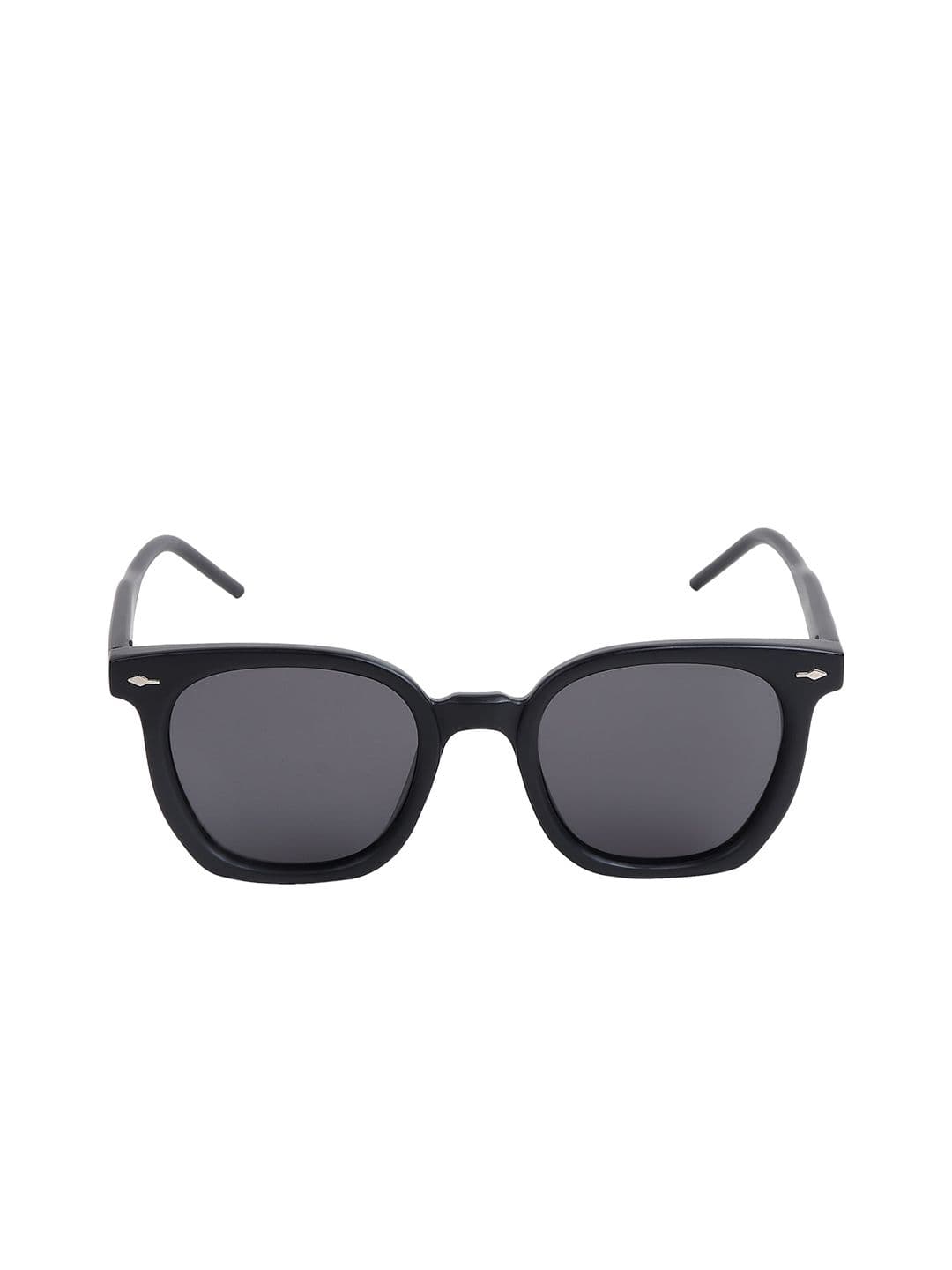 The Roadster X fwd Lifestyle Co Unisex Square Sunglasses Mg spectacular Men Women sunglasses