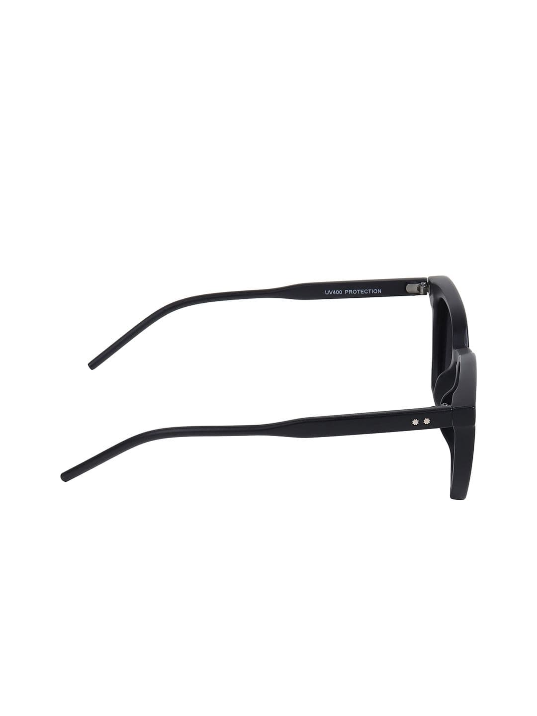 The Roadster X fwd Lifestyle Co Unisex Square Sunglasses Mg spectacular Men Women sunglasses