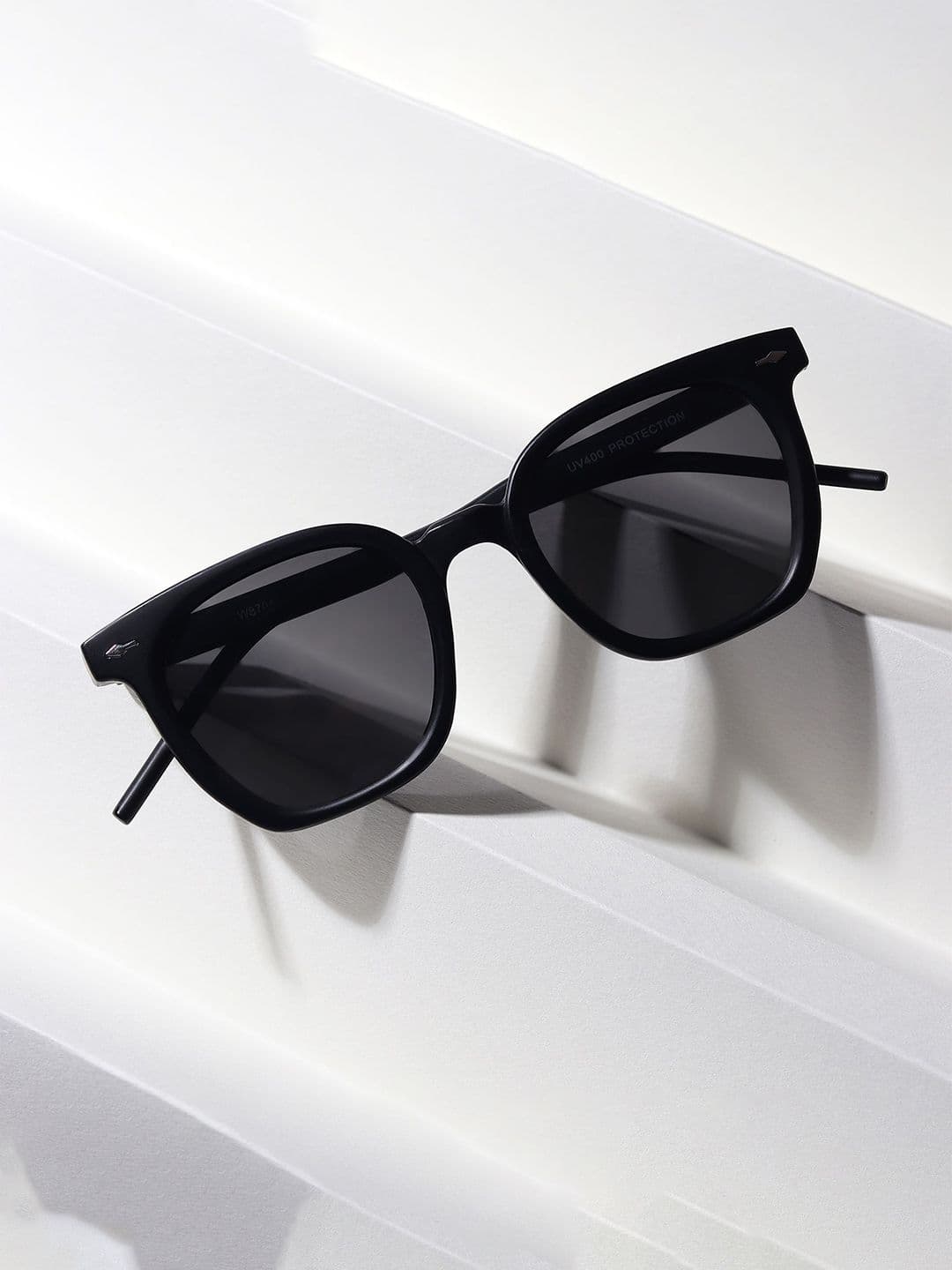 The Roadster X fwd Lifestyle Co Unisex Square Sunglasses Mg spectacular Men Women sunglasses