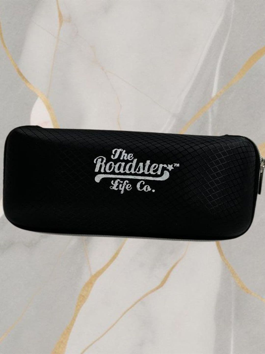 The Roadster X fwd Lifestyle Co Unisex Square Sunglasses Mg spectacular Men Women sunglasses