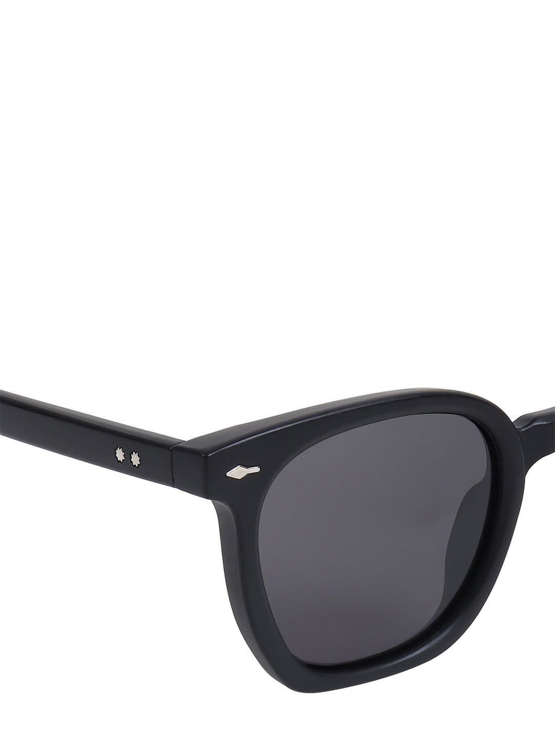 The Roadster X fwd Lifestyle Co Unisex Square Sunglasses Mg spectacular Men Women sunglasses
