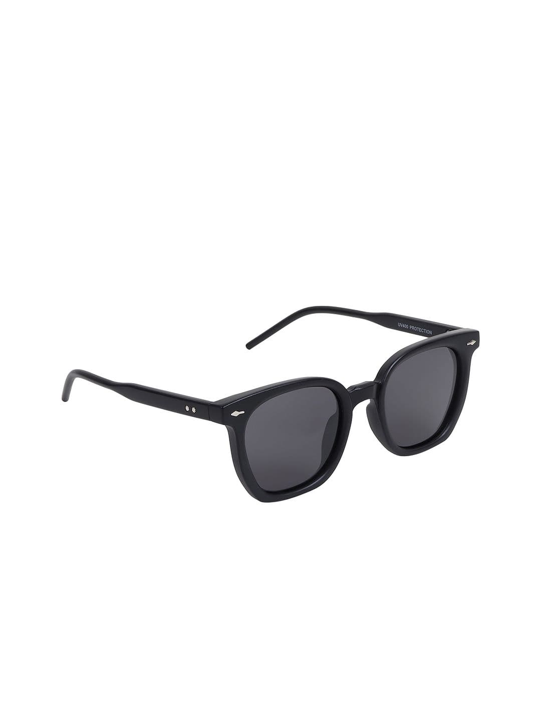 The Roadster X fwd Lifestyle Co Unisex Square Sunglasses Mg spectacular Men Women sunglasses
