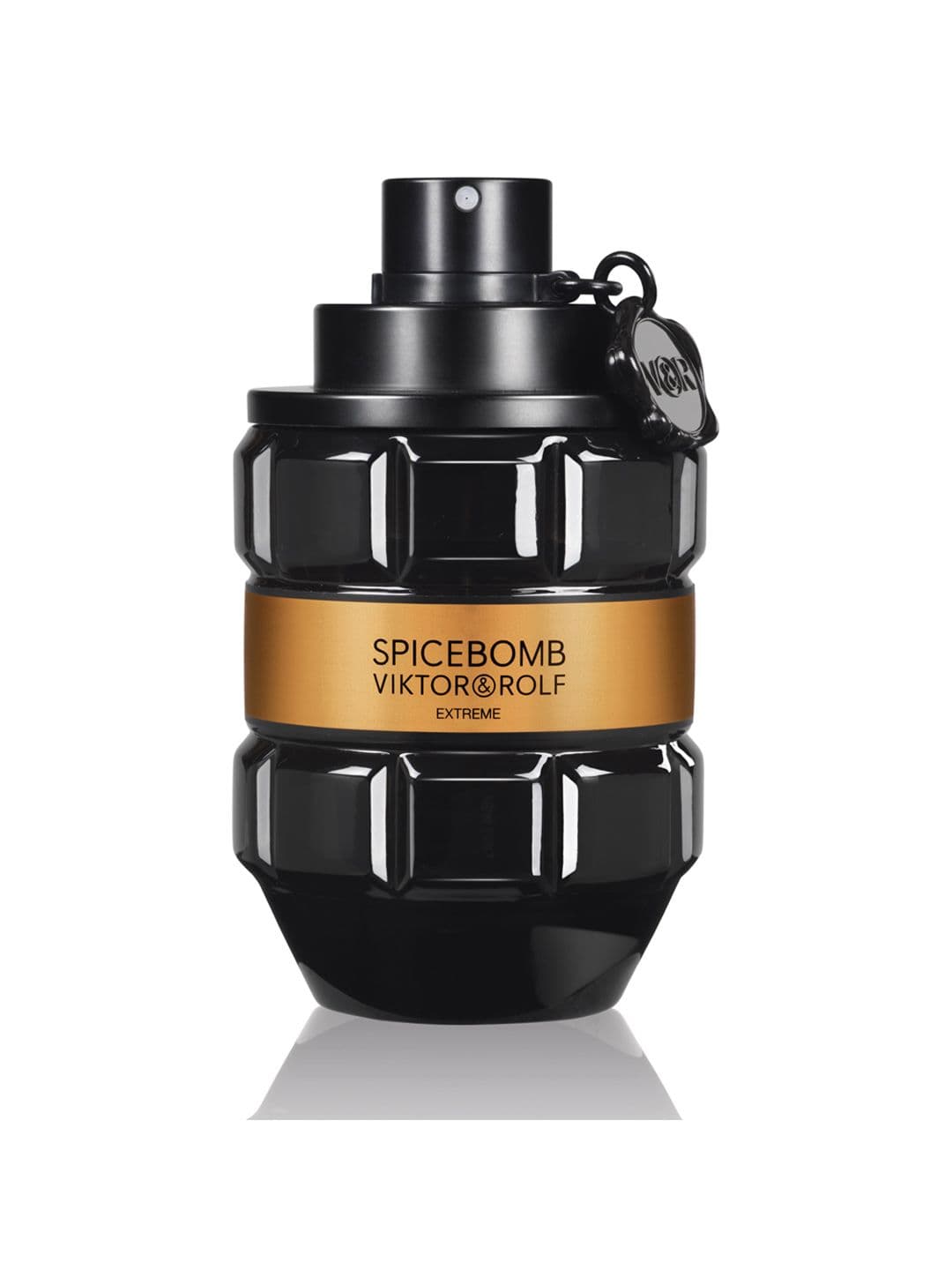VIKTOR&ROLF Men SpiceBomb Extreme Eau de Parfum - 90 ml