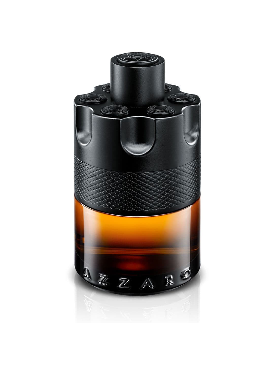 Azzaro Men The Most Wanted Parfum - 100ml