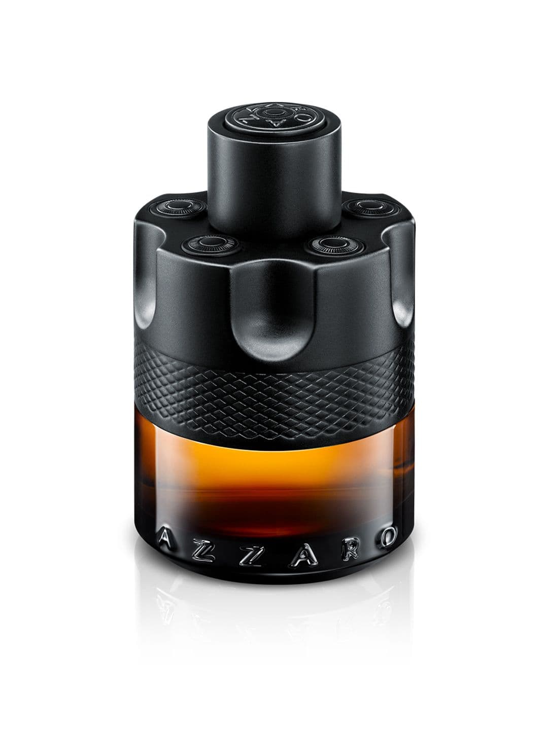 Azzaro Men The Most Wanted Eau de Parfum - 50ml