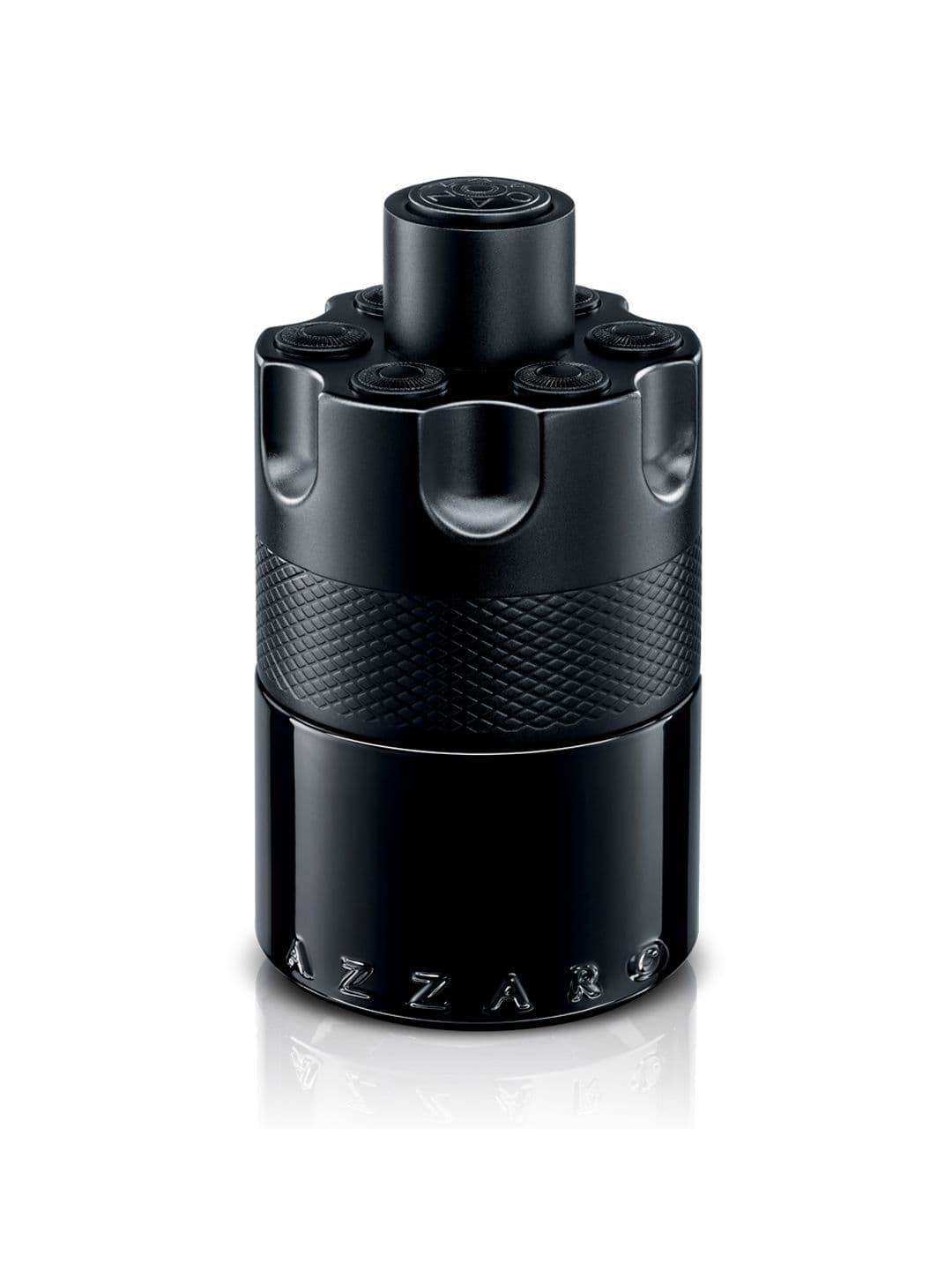 Azzaro Men The Most Wanted Intense Eau de Parfum - 100ml