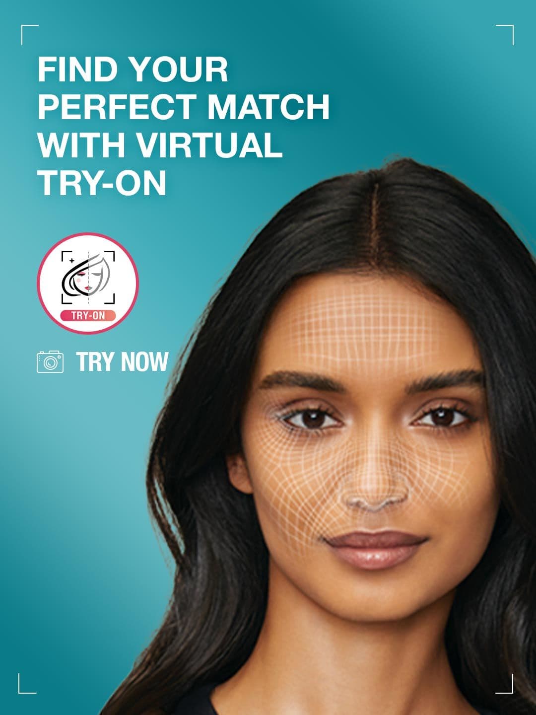 Maybelline New York Fit Me Matte + Poreless SPF 32 Compact Powder 6g - Natural Beige 220