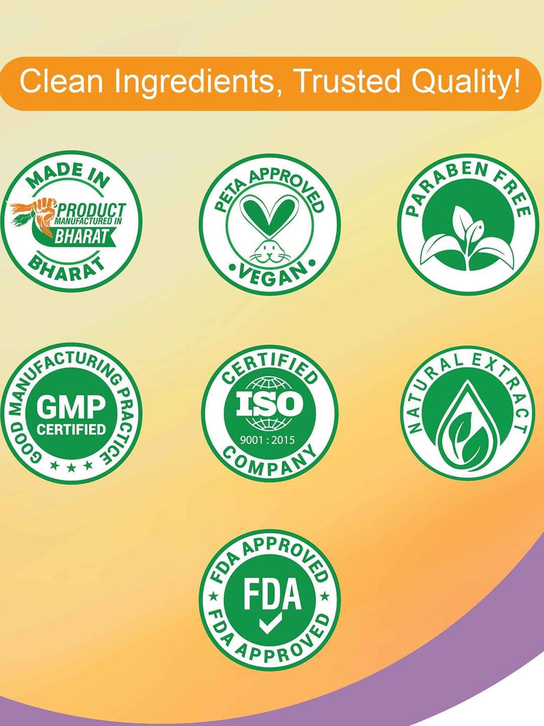 DR.RASHEL Vitamin C Foot Mask-20g