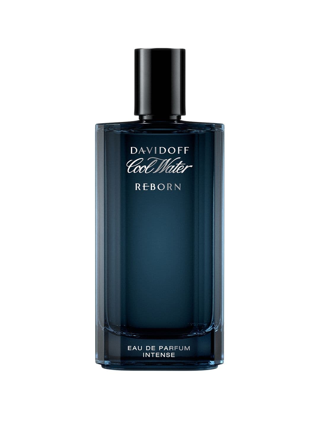 DAVIDOFF Men Cool Water Reborn Intense Eau de Parfum - 100ml