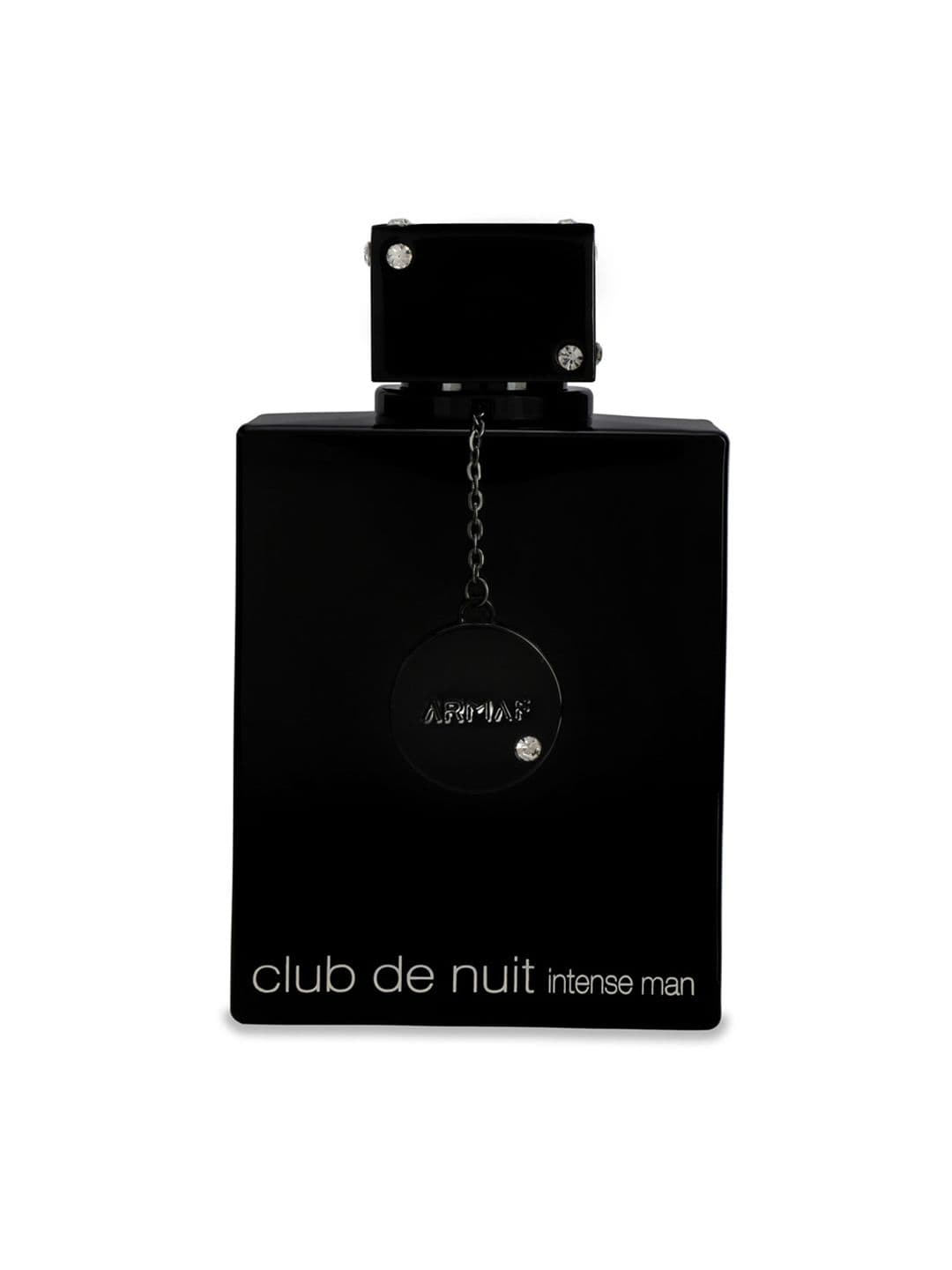 Armaf Men Club De Nuit Intense Eau De Toilette 105 ml