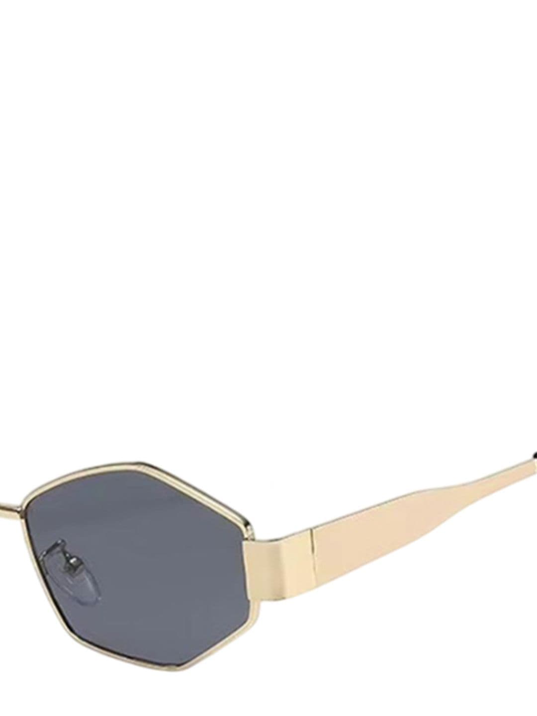 HAYDEN haiza Sunglasses with UV Protected Lens