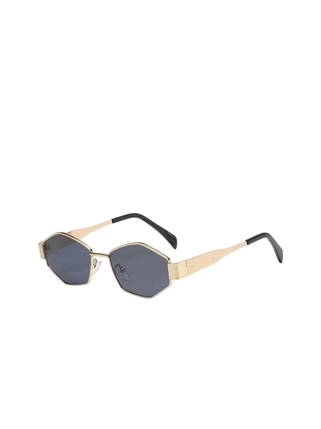 HAYDEN haiza Sunglasses with UV Protected Lens