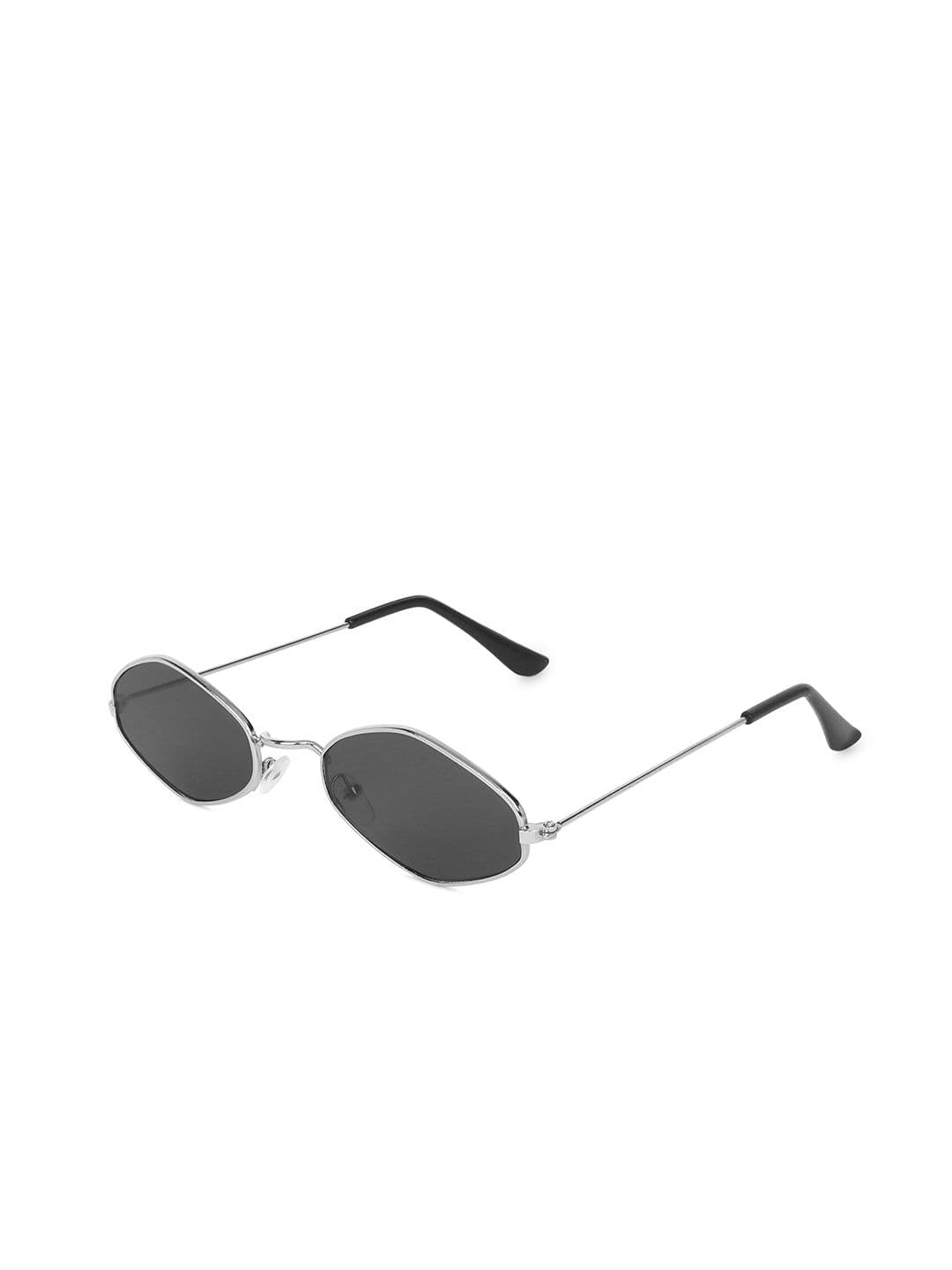 HAYDEN haiza Cateye Sunglasses with UV Protected Lens