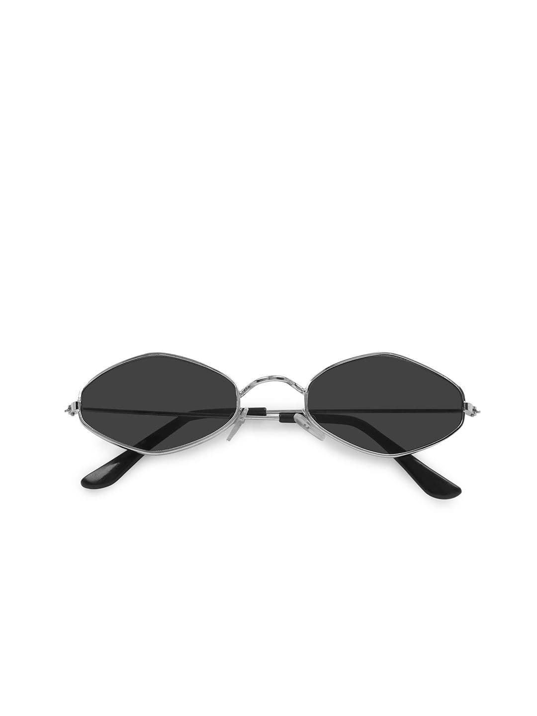KRILLEN SHADES Women Cateye Sunglasses with UV Protected Lens