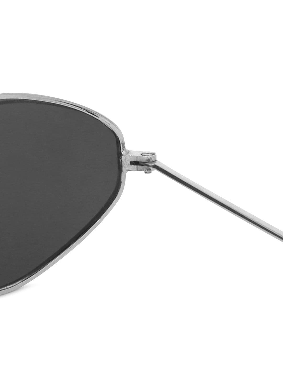 KRILLEN SHADES Women Cateye Sunglasses with UV Protected Lens