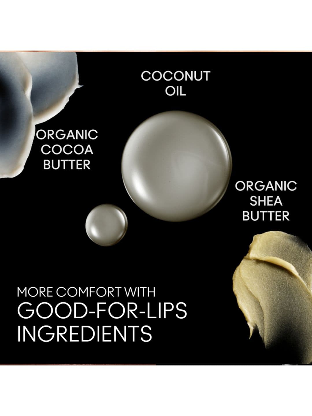 M.A.C MACximal Matte Mini Long Lasting Lipstick - Mehr 608