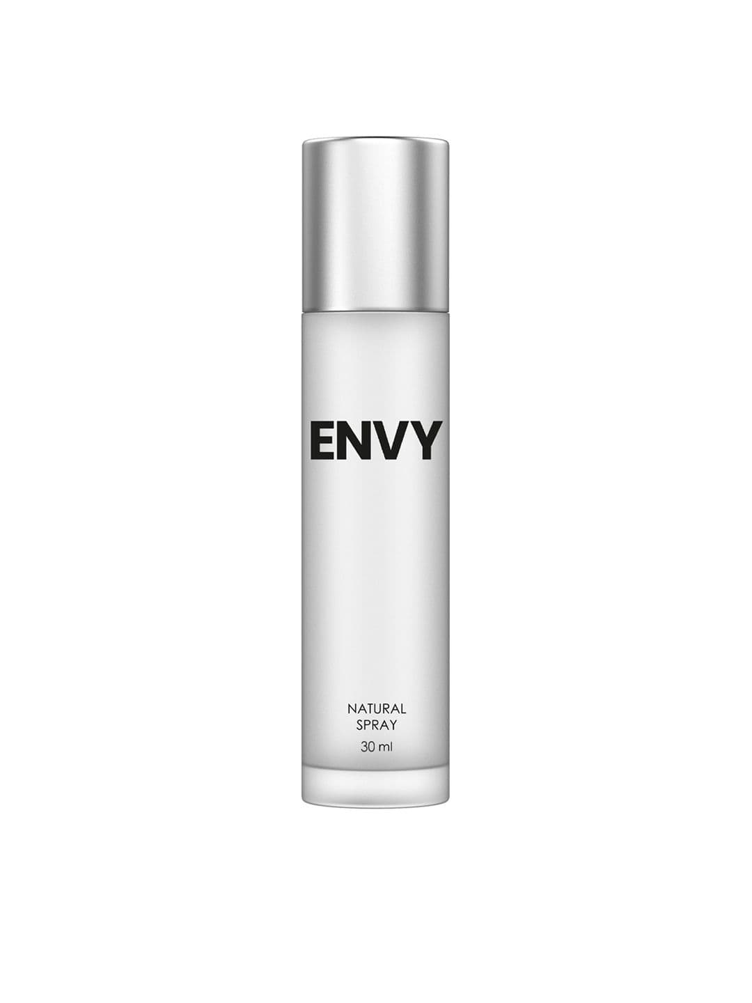 Envy Women Natural Spray Eau De Parfum 30 ml