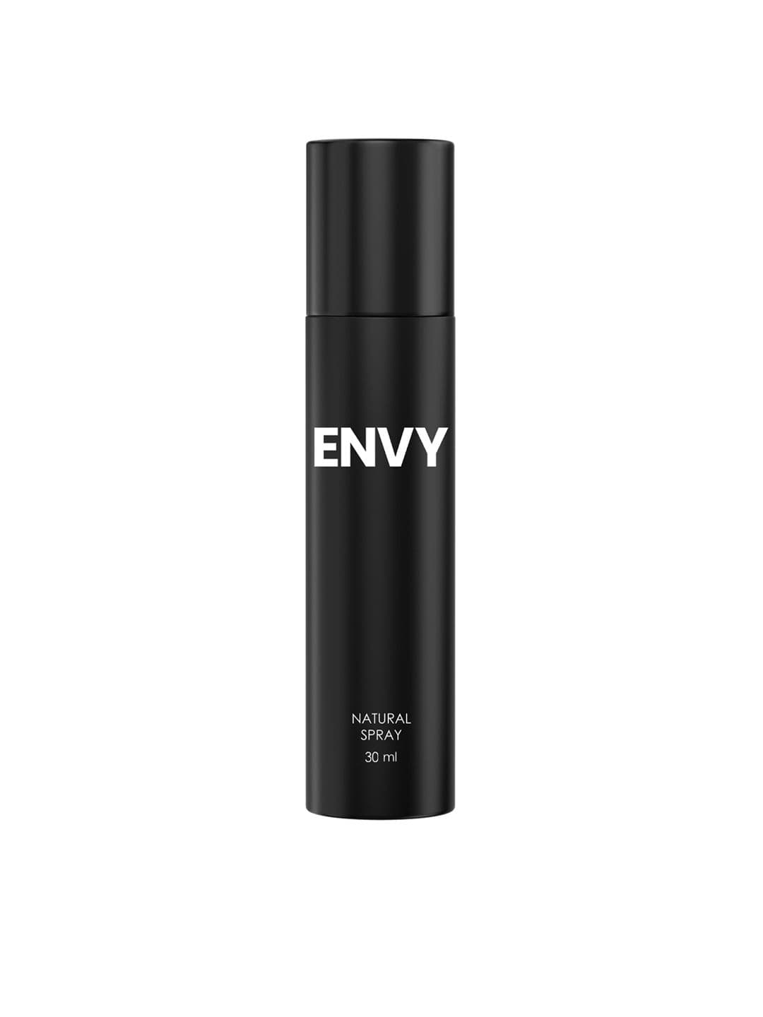 Envy Men Natural Spray Eau De Parfum 30 ml