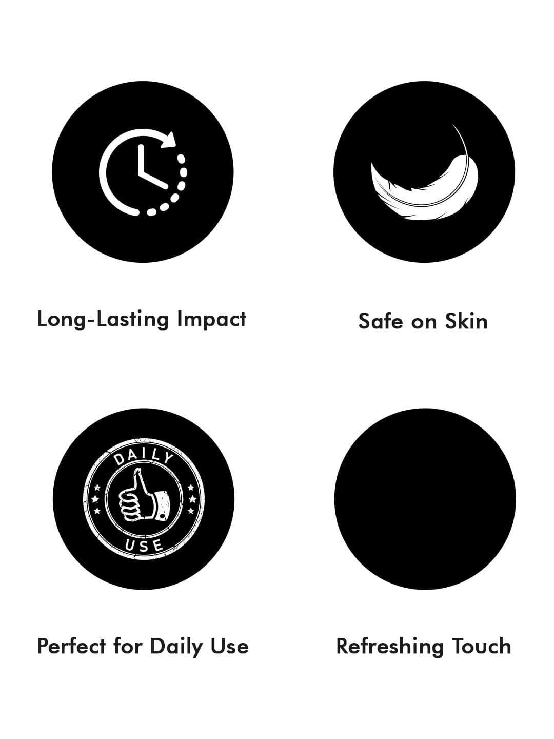 Envy Men Natural Spray Eau De Parfum 30 ml