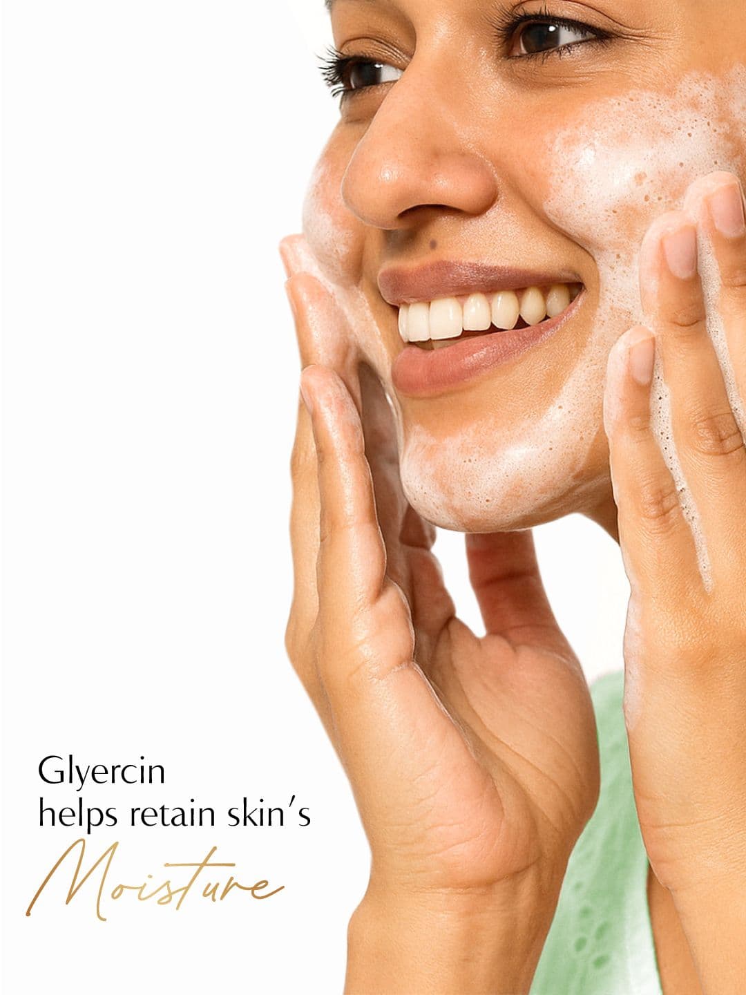 Pears Natural Set of 4 Aloe Vera Detoxifying Bathing Soap Bar - 125 g Each